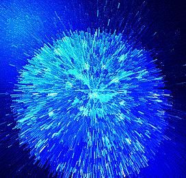 宫本茂自称并不反对射击类和暴力游戏